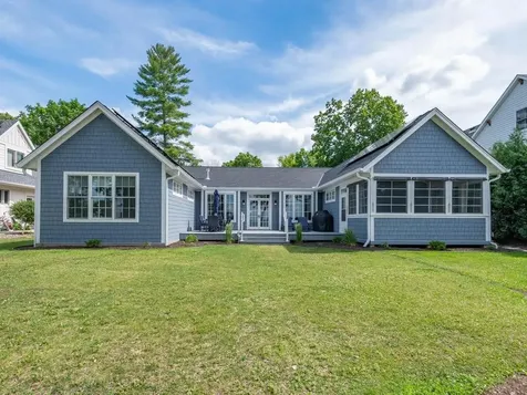732 Old Beach Lane Waconia MN 55387
