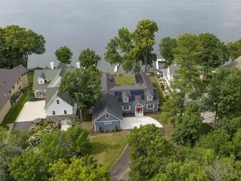732 Old Beach Lane Waconia MN 55387