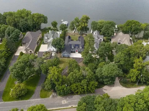 732 Old Beach Lane Waconia MN 55387