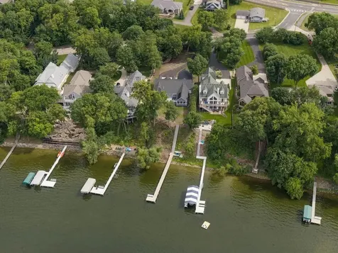 732 Old Beach Lane Waconia MN 55387