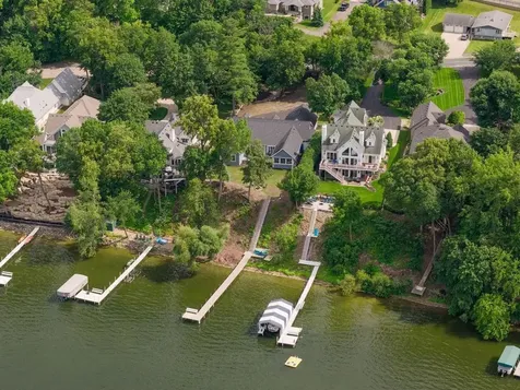 732 Old Beach Lane Waconia MN 55387