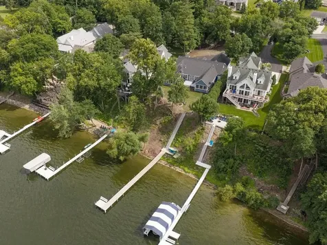 732 Old Beach Lane Waconia MN 55387