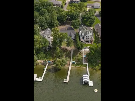 732 Old Beach Lane Waconia MN 55387