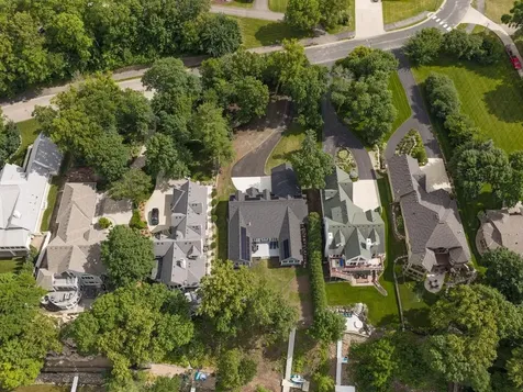 732 Old Beach Lane Waconia MN 55387