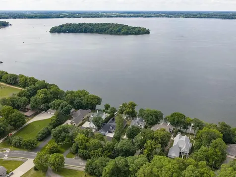 732 Old Beach Lane Waconia MN 55387
