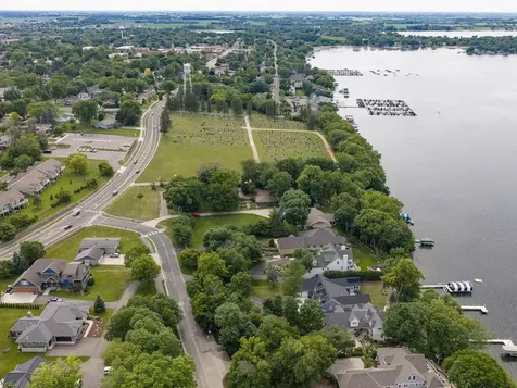 732 Old Beach Lane Waconia MN 55387