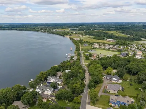 732 Old Beach Lane Waconia MN 55387