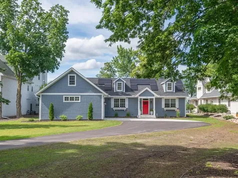 732 Old Beach Lane Waconia MN 55387