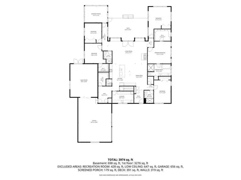 732 Old Beach Lane Waconia MN 55387