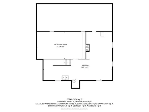 732 Old Beach Lane Waconia MN 55387