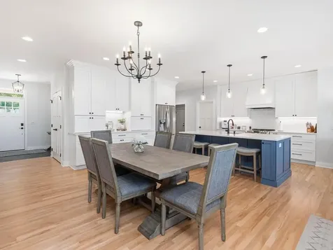 732 Old Beach Lane Waconia MN 55387