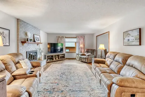 3907 3rd Street S Moorhead MN 56560
