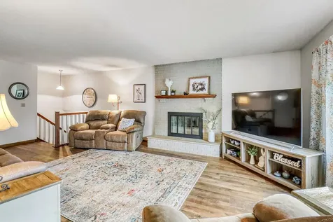 3907 3rd Street S Moorhead MN 56560