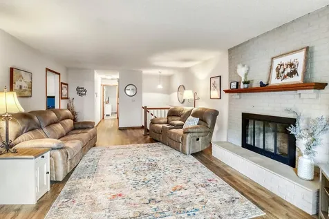 3907 3rd Street S Moorhead MN 56560