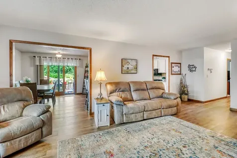 3907 3rd Street S Moorhead MN 56560