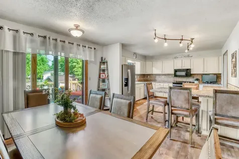 3907 3rd Street S Moorhead MN 56560