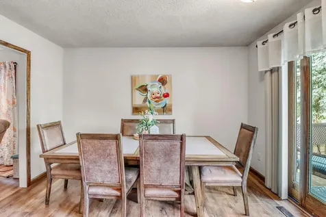 3907 3rd Street S Moorhead MN 56560