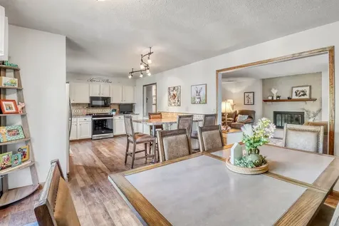 3907 3rd Street S Moorhead MN 56560