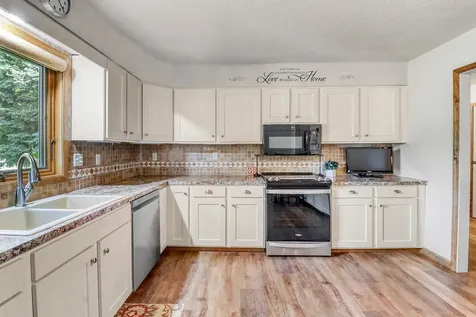 3907 3rd Street S Moorhead MN 56560