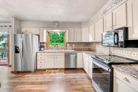 3907 3rd Street S Moorhead MN 56560