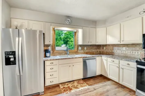 3907 3rd Street S Moorhead MN 56560