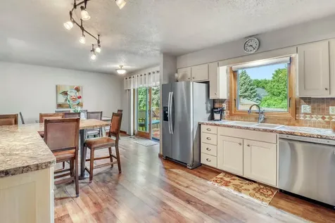 3907 3rd Street S Moorhead MN 56560