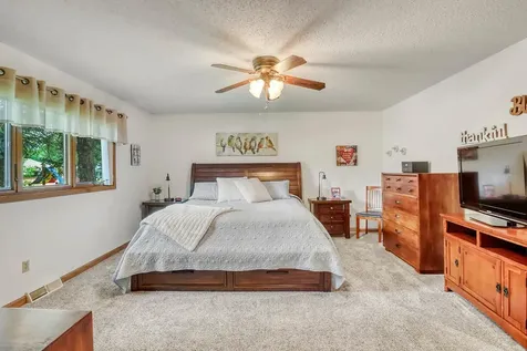 3907 3rd Street S Moorhead MN 56560
