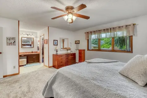 3907 3rd Street S Moorhead MN 56560