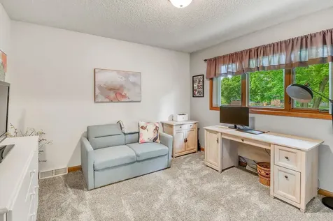 3907 3rd Street S Moorhead MN 56560