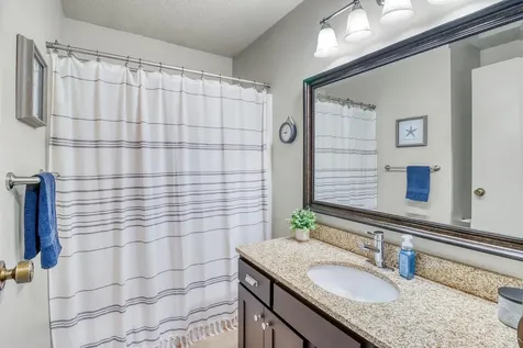 3907 3rd Street S Moorhead MN 56560