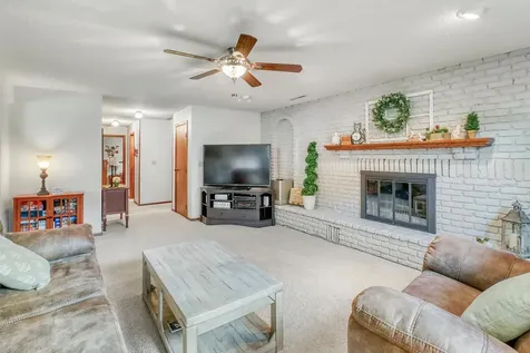 3907 3rd Street S Moorhead MN 56560