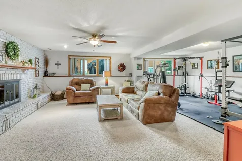 3907 3rd Street S Moorhead MN 56560