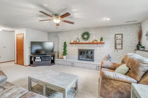 3907 3rd Street S Moorhead MN 56560