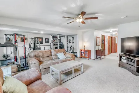 3907 3rd Street S Moorhead MN 56560