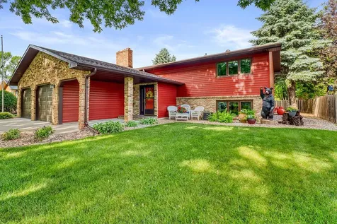 3907 3rd Street S Moorhead MN 56560