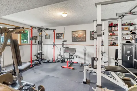 3907 3rd Street S Moorhead MN 56560
