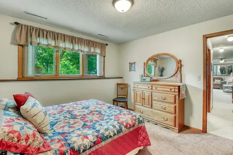3907 3rd Street S Moorhead MN 56560