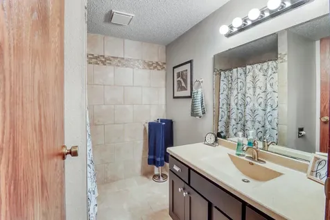 3907 3rd Street S Moorhead MN 56560