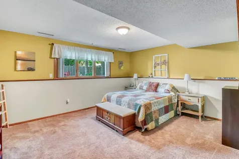 3907 3rd Street S Moorhead MN 56560