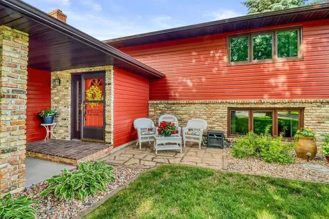 3907 3rd Street S Moorhead MN 56560