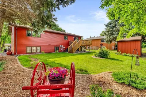 3907 3rd Street S Moorhead MN 56560