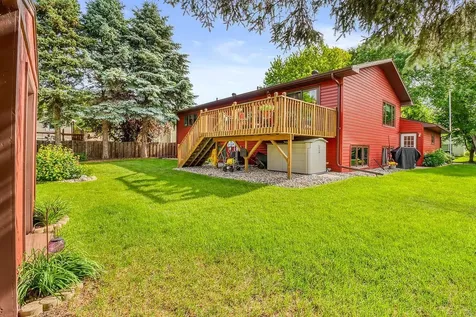 3907 3rd Street S Moorhead MN 56560