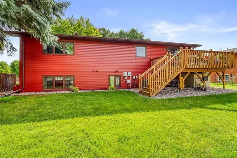 3907 3rd Street S Moorhead MN 56560