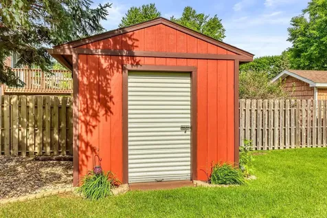 3907 3rd Street S Moorhead MN 56560