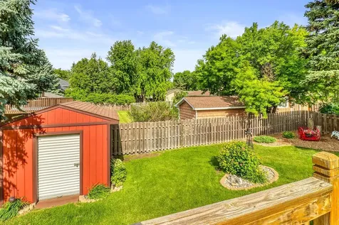3907 3rd Street S Moorhead MN 56560