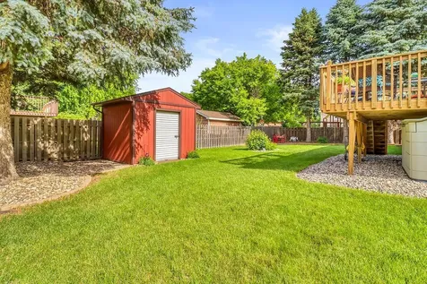 3907 3rd Street S Moorhead MN 56560