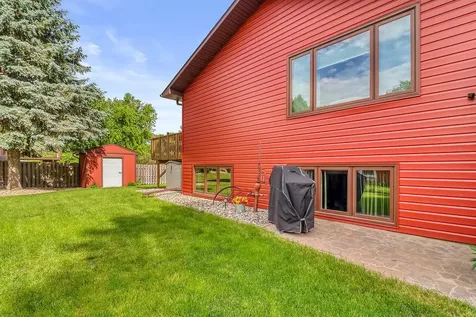 3907 3rd Street S Moorhead MN 56560