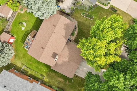 3907 3rd Street S Moorhead MN 56560