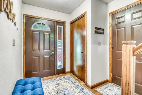 3907 3rd Street S Moorhead MN 56560