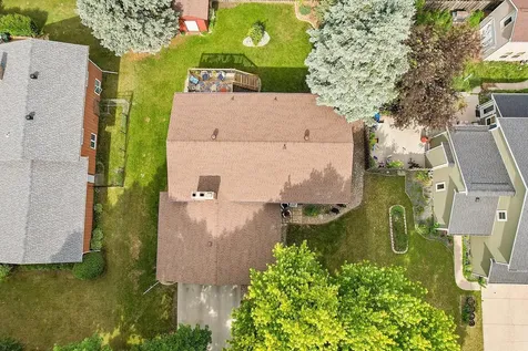 3907 3rd Street S Moorhead MN 56560
